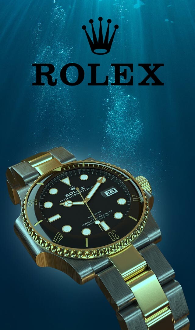 Maintenance and Development of Management Systems